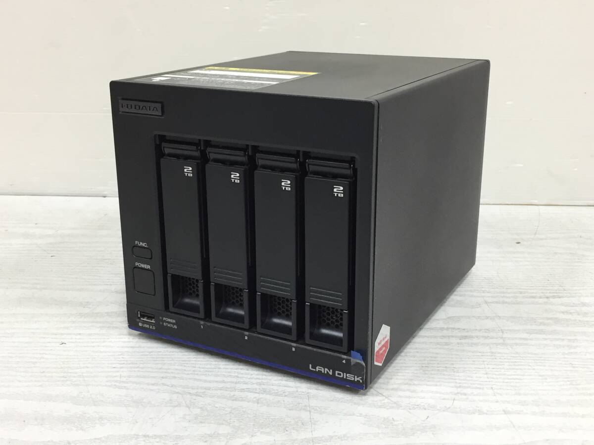 Yahoo!オークション -「hdl4-x8」の落札相場・落札価格 Yahoo!オークション -「hdl4-x8」の落札相場・落札価格