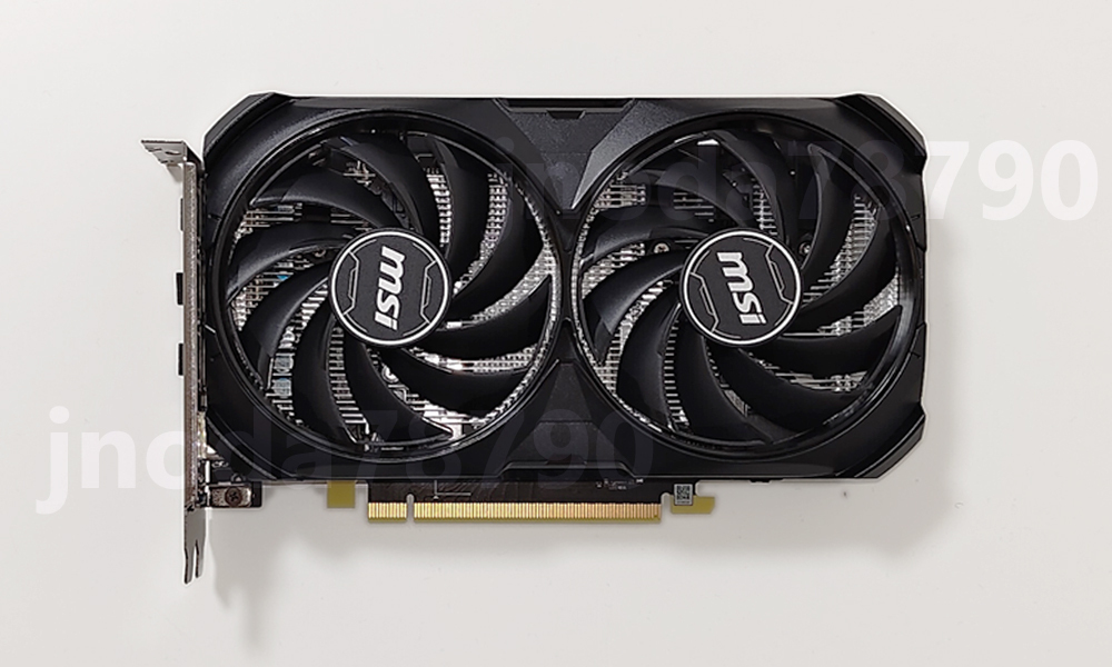 Yahoo!オークション -「GeForce RTX 4060 Ti 16GB」の落札相場 Yahoo!オークション -「GeForce RTX 4060 Ti 16GB」の落札相場
