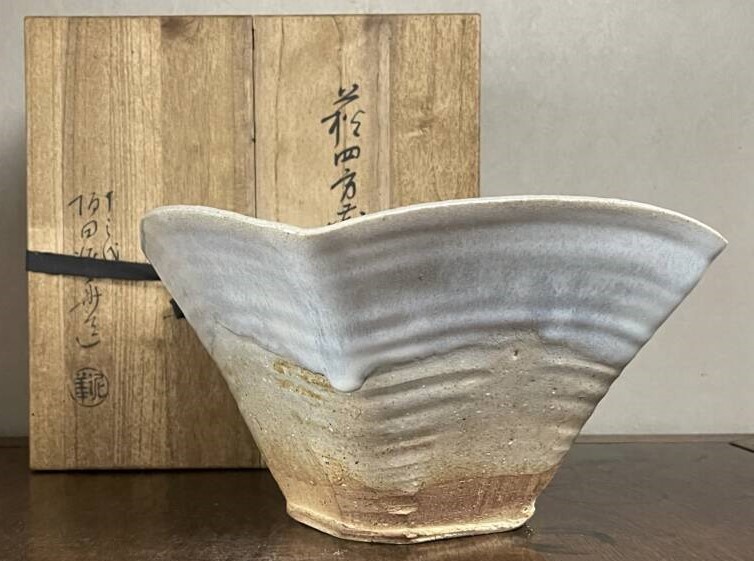 2025年最新】Yahoo!オークション -兼田昌尚の中古品・新品・未 2025年最新】Yahoo!オークション -兼田昌尚の中古品・新品・未