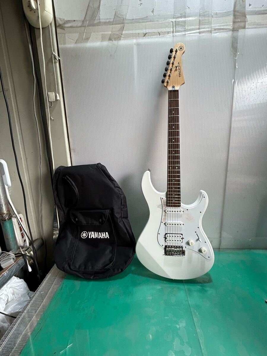Yahoo!オークション -「yamaha pacifica 012」の落札相場・落札価格 Yahoo!オークション -「yamaha pacifica 012」の落札相場・落札価格