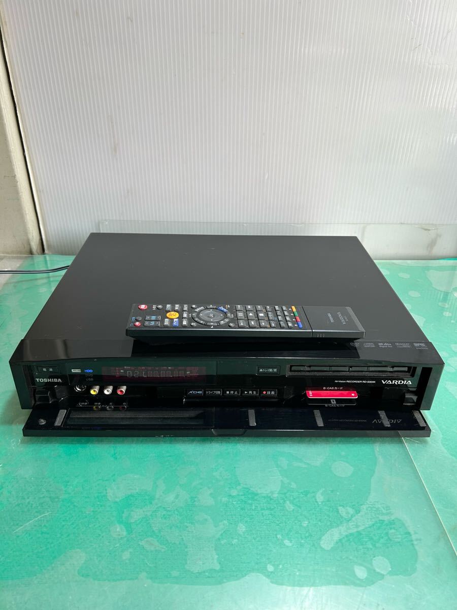 2025年最新】Yahoo!オークション -東芝dvdレコーダーの中古品 2025年最新】Yahoo!オークション -東芝dvdレコーダーの中古品
