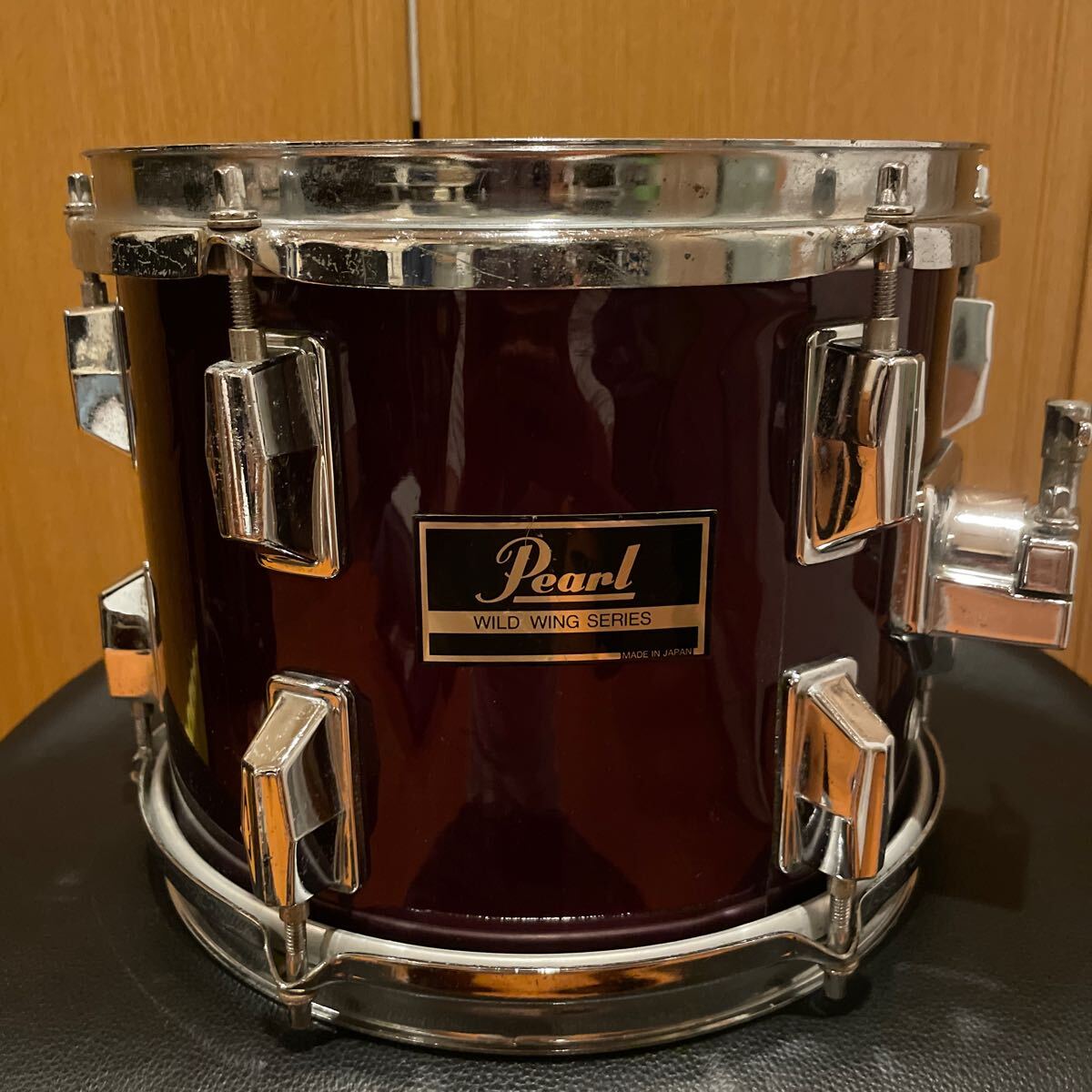 2025年最新】Yahoo!オークション -pearl タムの中古品・新品・未
