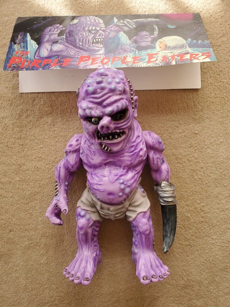 Yahoo!オークション -「メカゴリラ獣」(一般) (創作、オリジナル Yahoo!オークション -「メカゴリラ獣」(一般) (創作、オリジナル