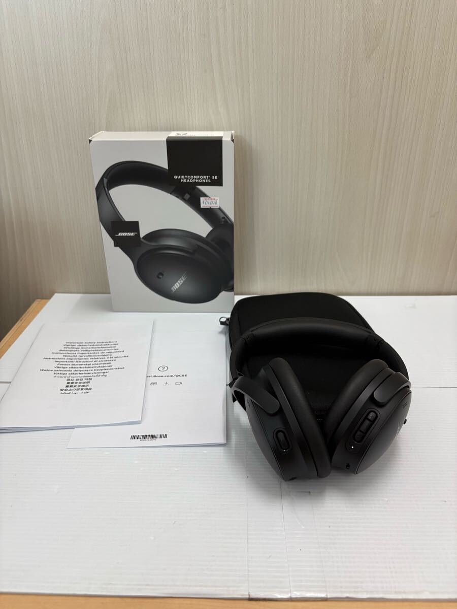 Yahoo!オークション -「bose quietcomfort 45 headphones」の Yahoo!オークション -「bose quietcomfort 45 headphones」の