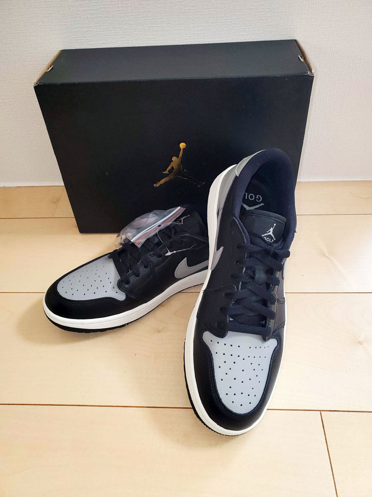 Yahoo!オークション -「air jordan 1 low g」の落札相場・落札価格 Yahoo!オークション -「air jordan 1 low g」の落札相場・落札価格