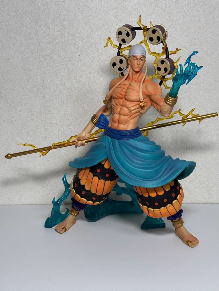 2025年最新】Yahoo!オークション -エネルフィギュアの中古品 2025年最新】Yahoo!オークション -エネルフィギュアの中古品