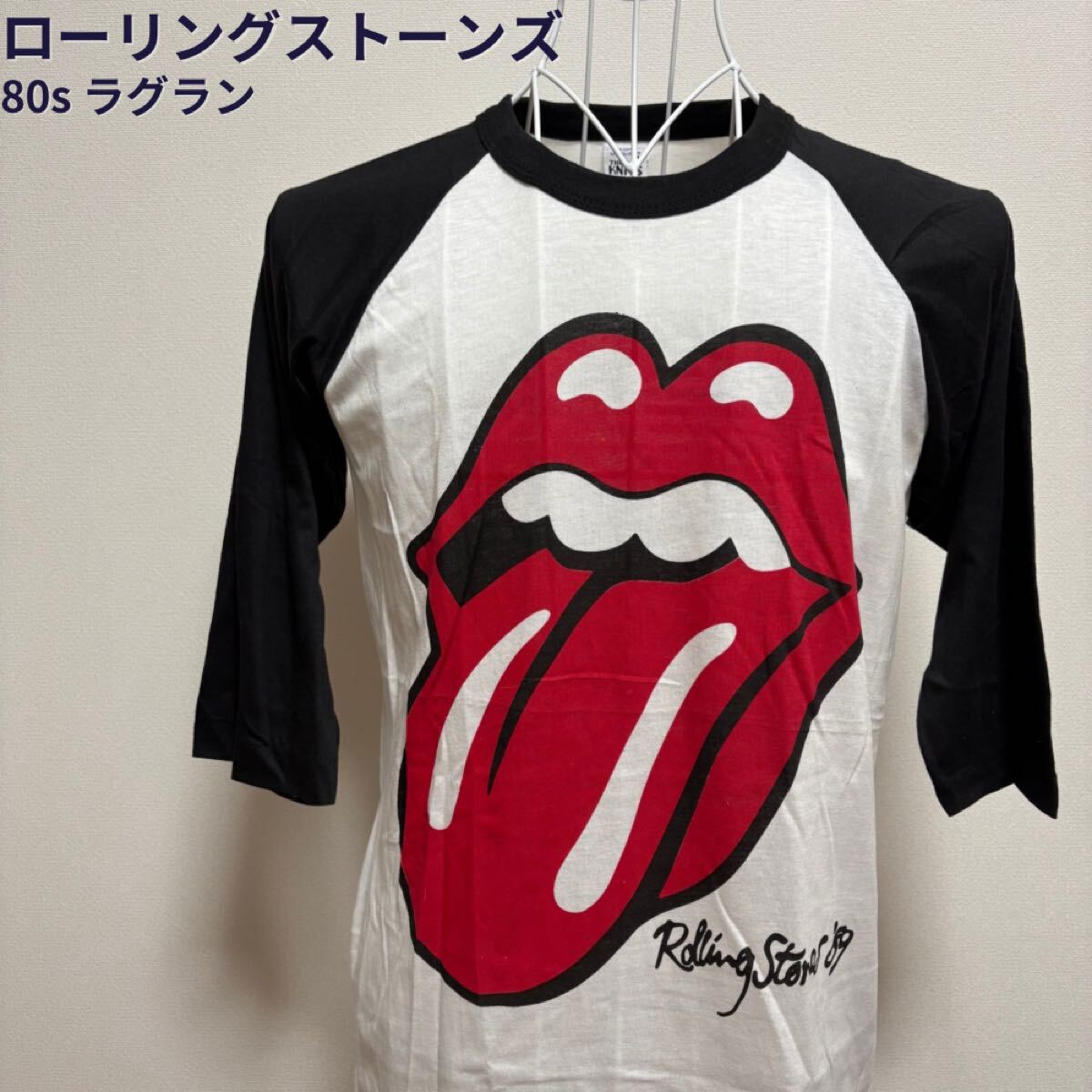 Yahoo!オークション -「ストーンズラグランtシャツ」の落札相場 Yahoo!オークション -「ストーンズラグランtシャツ」の落札相場