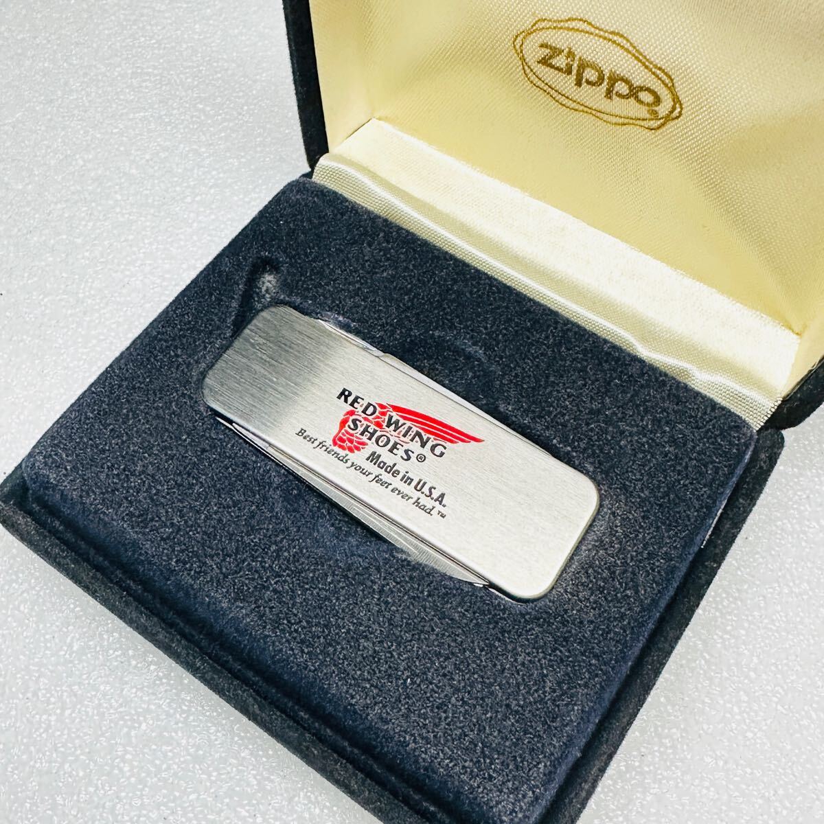 早割シーズン券 Yahoo!オークション -「未使用zippo」(キャンプ、アウトドア用品 その他