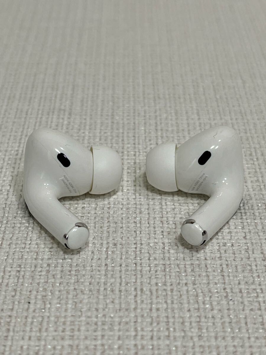 Yahoo!オークション -「airpods pro 第一世代」の落札相場・落札価格 Yahoo!オークション -「airpods pro 第一世代」の落札相場・落札価格