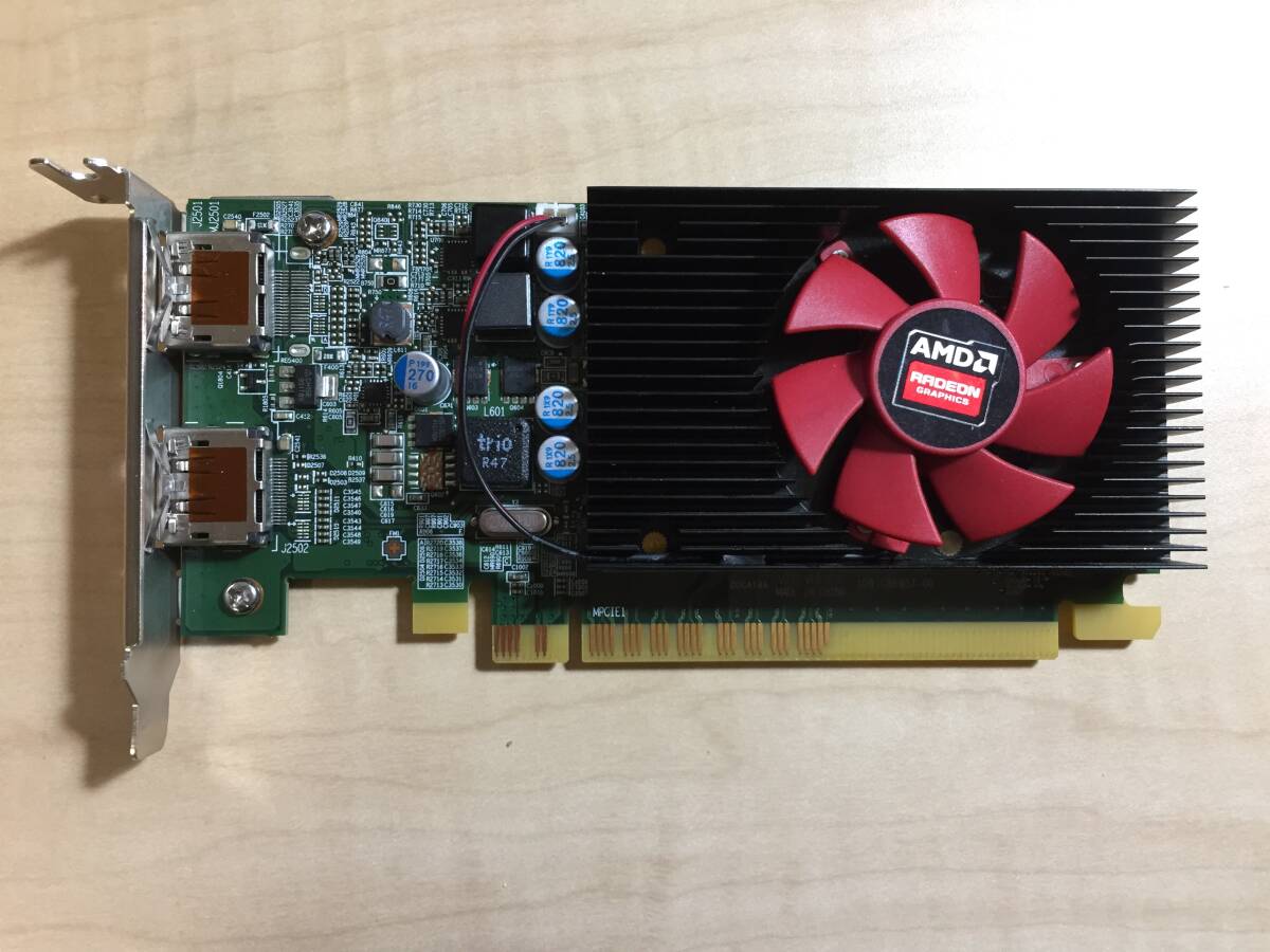 2025年最新】Yahoo!オークション -radeon ジャンク(コンピュータ 2025年最新】Yahoo!オークション -radeon ジャンク(コンピュータ