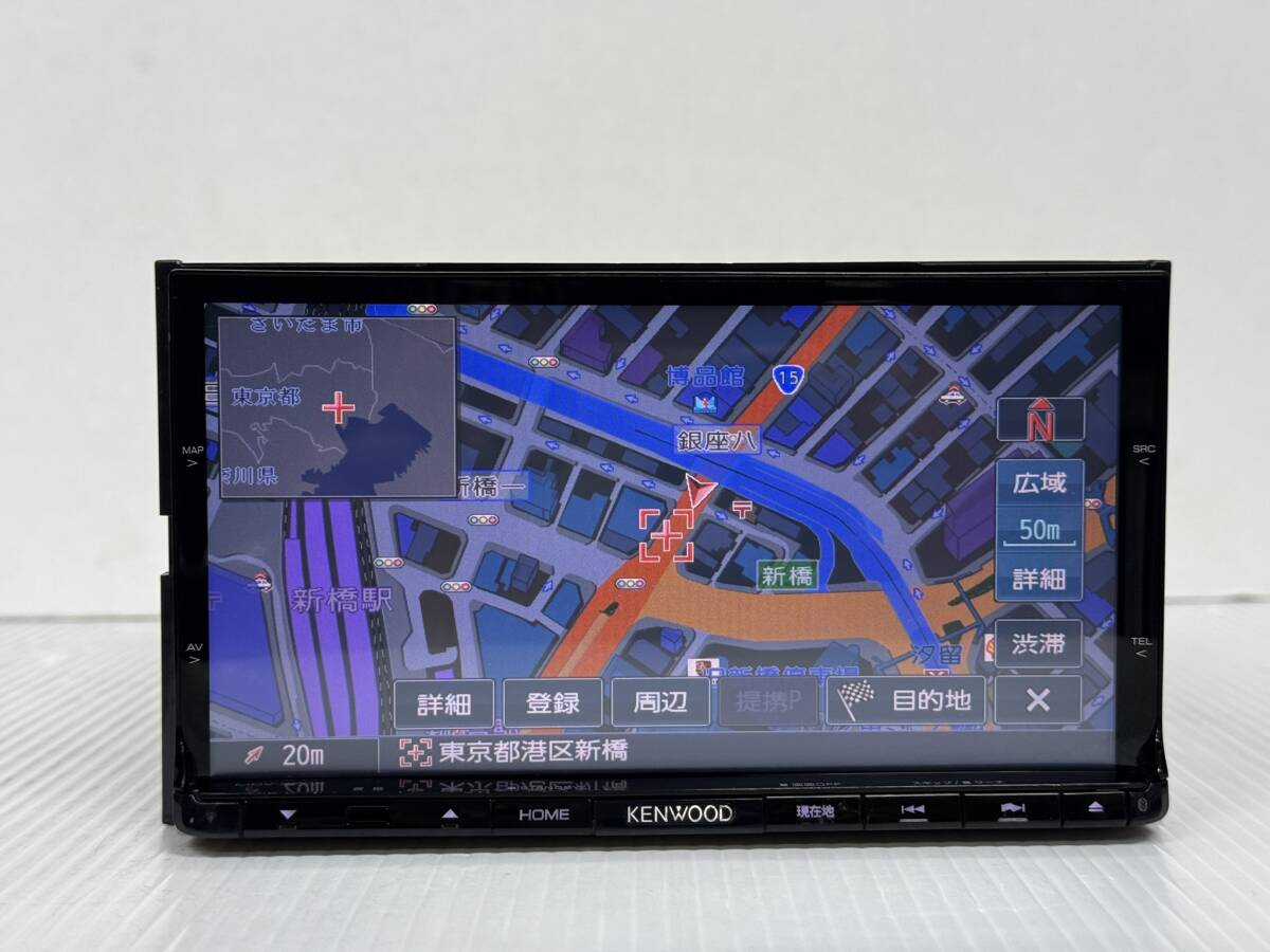Yahoo!オークション -「mdv-x702」の落札相場・落札価格 Yahoo!オークション -「mdv-x702」の落札相場・落札価格