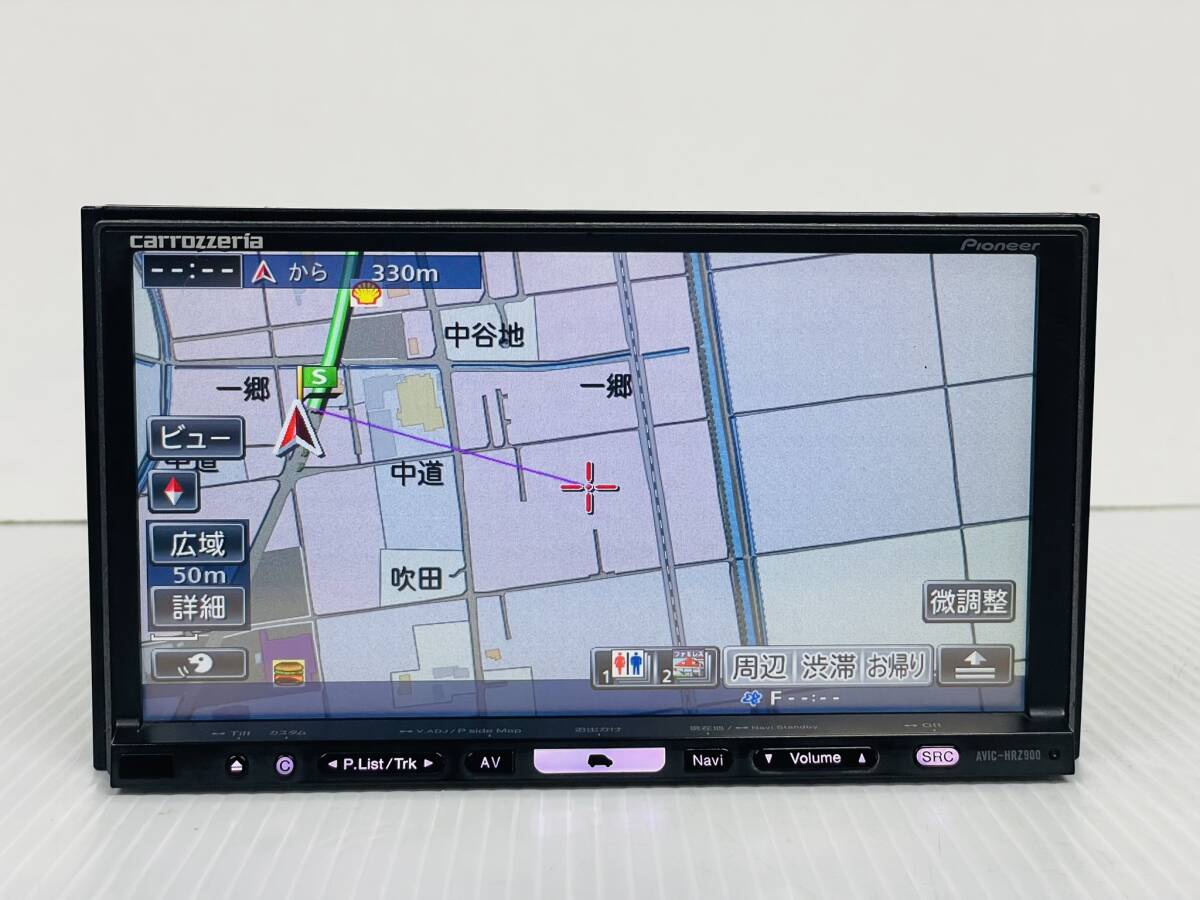 Yahoo!オークション -「avic-hrz900 地図」の落札相場・落札価格 Yahoo!オークション -「avic-hrz900 地図」の落札相場・落札価格