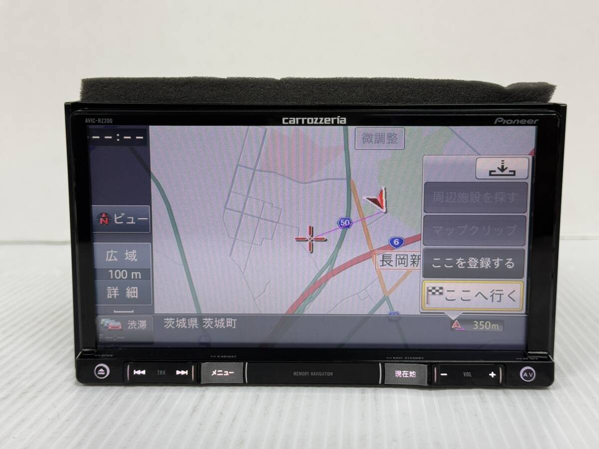 2025年最新】Yahoo!オークション -rz200の中古品・新品・未使用 2025年最新】Yahoo!オークション -rz200の中古品・新品・未使用