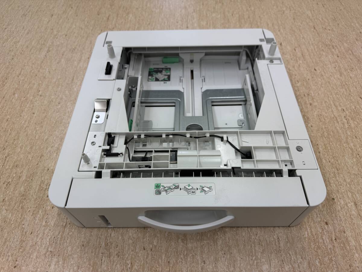 2025年最新】Yahoo!オークション -ricoh(周辺機器)の中古品 2025年最新】Yahoo!オークション -ricoh(周辺機器)の中古品