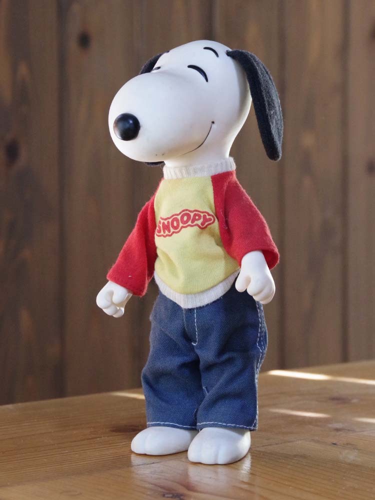 Yahoo!オークション -「united」(ピーナッツ、スヌーピー Yahoo!オークション -「united」(ピーナッツ、スヌーピー