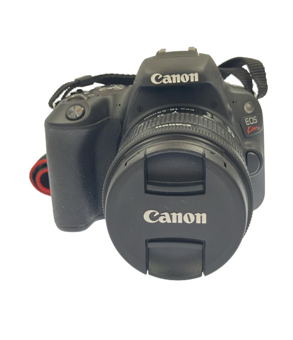 Yahoo!オークション -「canon eos kiss digital x」の落札相場 Yahoo!オークション -「canon eos kiss digital x」の落札相場