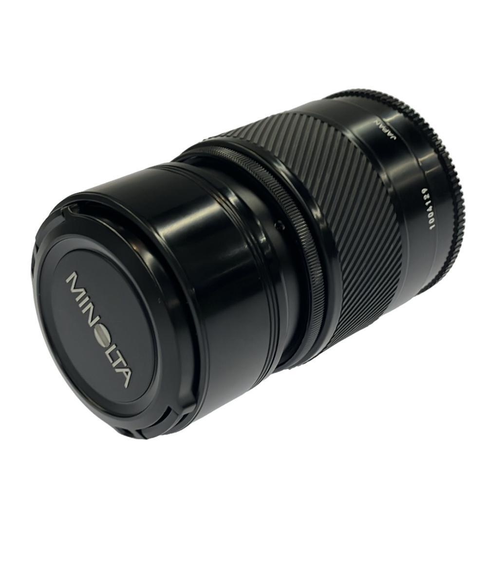 Yahoo!オークション -「(minolta ミノルタ) 135 2.8」(ソニー Yahoo!オークション -「(minolta ミノルタ) 135 2.8」(ソニー