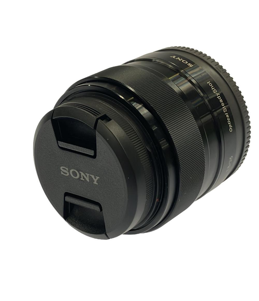 Yahoo!オークション -「sel35f18」(ソニー、ミノルタ) (一眼 Yahoo!オークション -「sel35f18」(ソニー、ミノルタ) (一眼