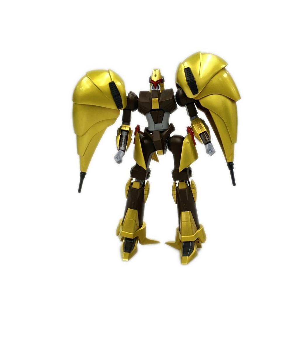 2025年最新】Yahoo!オークション -エルガイム オージェの中古品