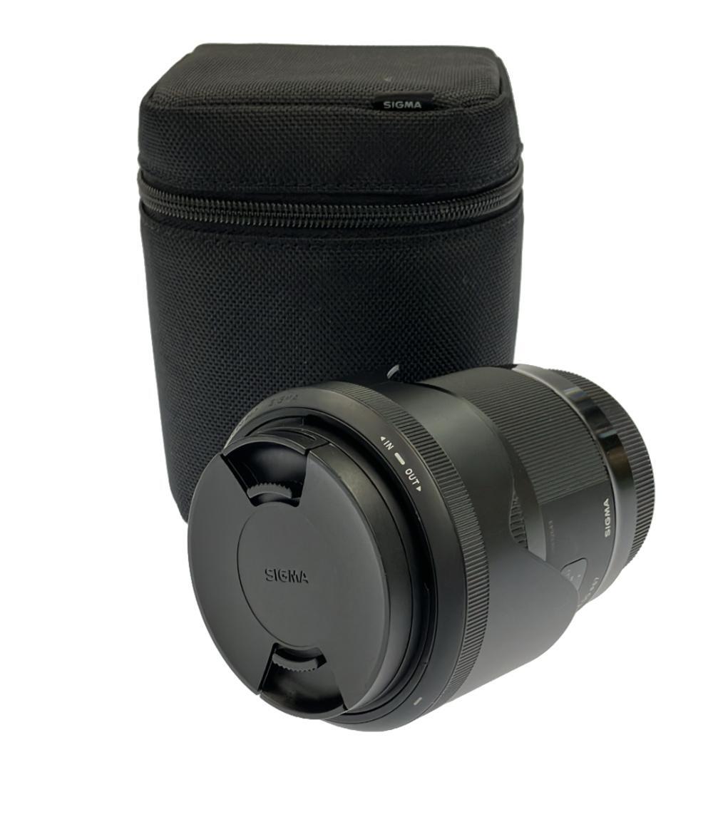 2025年最新】Yahoo!オークション -sigma 35mm f1.4の中古品 2025年最新】Yahoo!オークション -sigma 35mm f1.4の中古品
