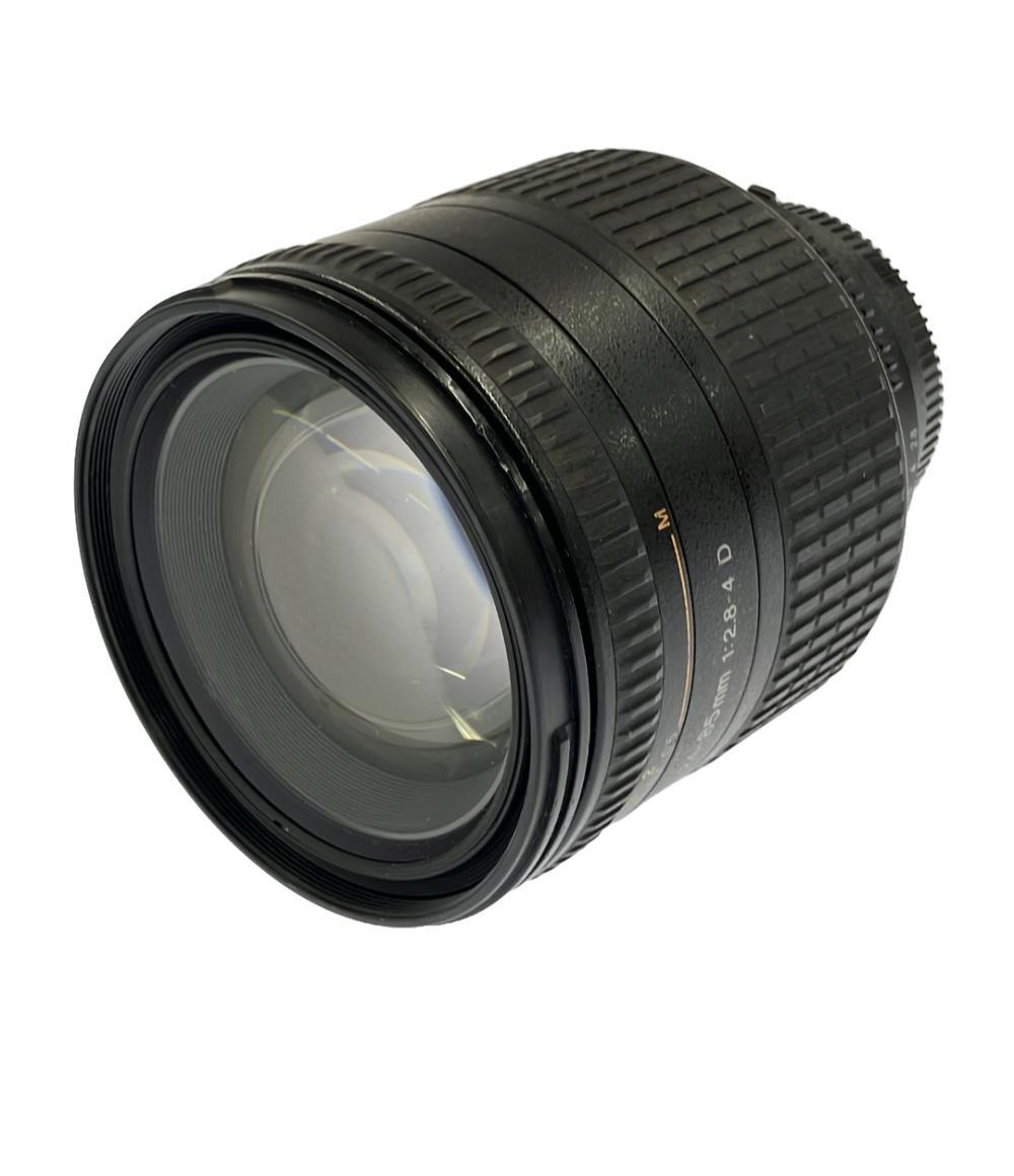 2025年最新】Yahoo!オークション -24-85mm f2.8-4dの中古品 2025年最新】Yahoo!オークション -24-85mm f2.8-4dの中古品