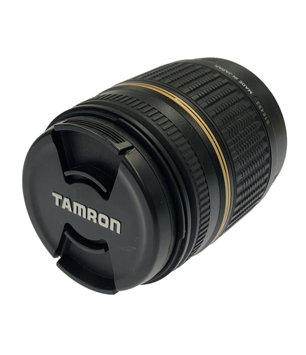 Yahoo!オークション -「タムロン 18-250 canon」の落札相場 Yahoo!オークション -「タムロン 18-250 canon」の落札相場