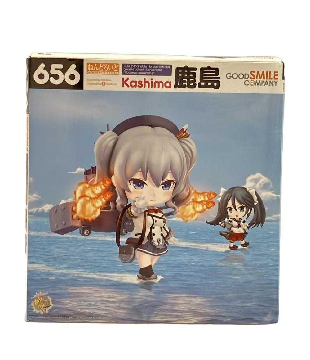 2025年最新】Yahoo!オークション -鹿島 艦これ(フィギュア)の 2025年最新】Yahoo!オークション -鹿島 艦これ(フィギュア)の