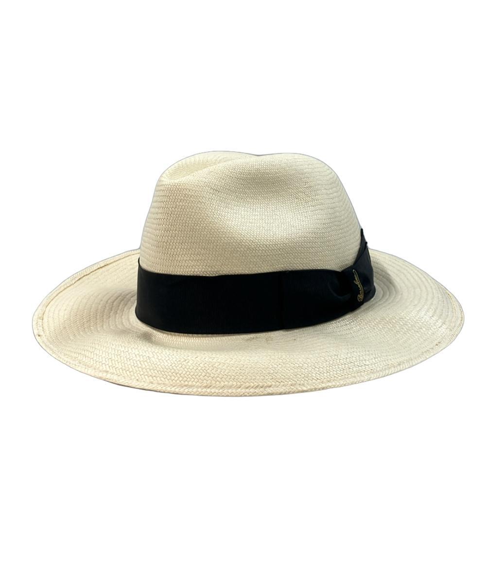 2025年最新】Yahoo!オークション -borsalino ボルサリーノ 2025年最新】Yahoo!オークション -borsalino ボルサリーノ