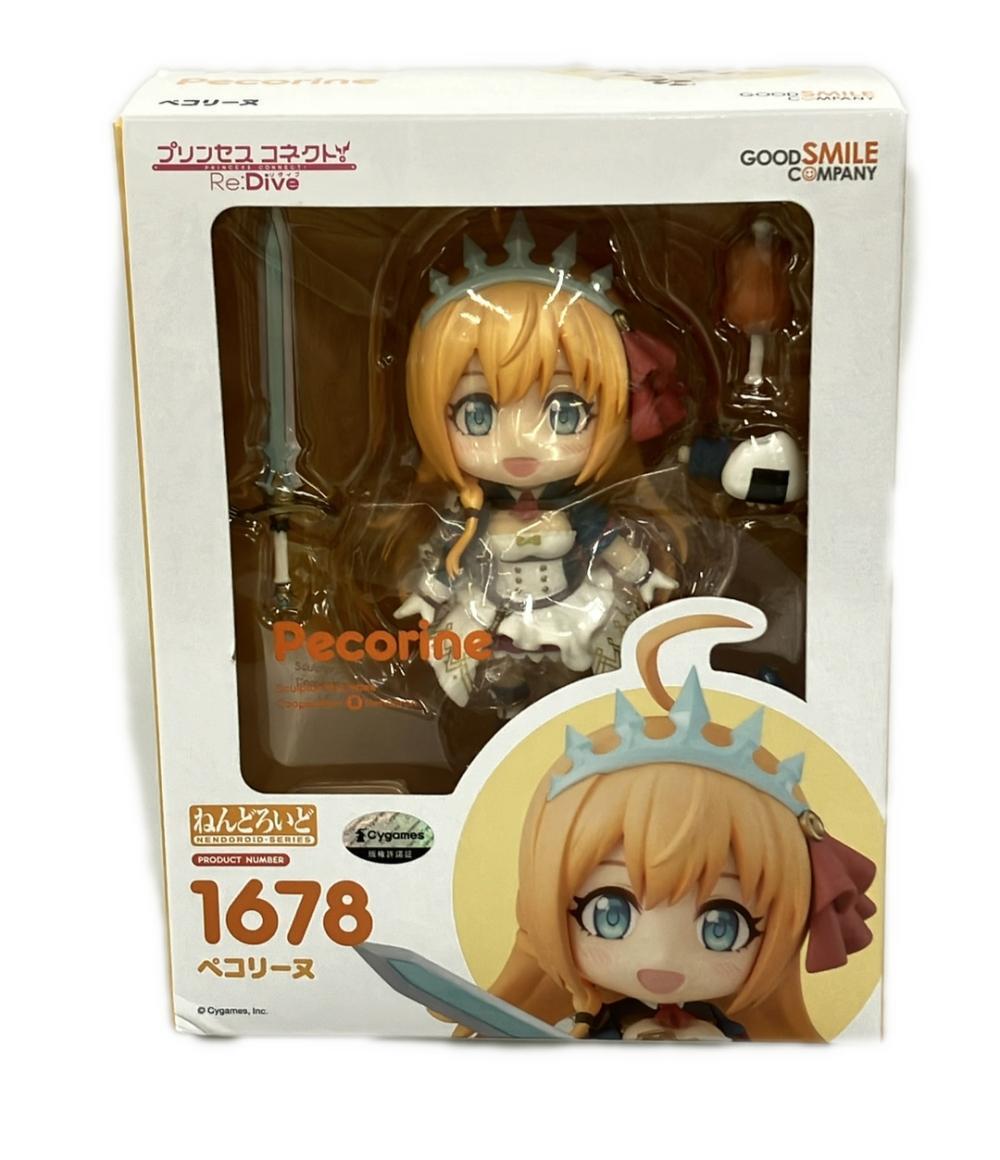 2025年最新】Yahoo!オークション -プリンセスコネクト!re:dive