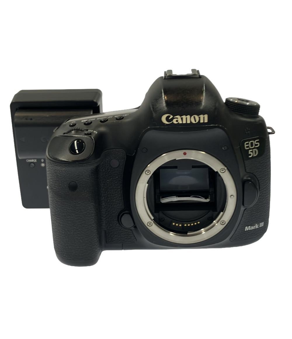 2025年最新】Yahoo!オークション -canon 5d mark3の中古品・新品 2025年最新】Yahoo!オークション -canon 5d mark3の中古品・新品
