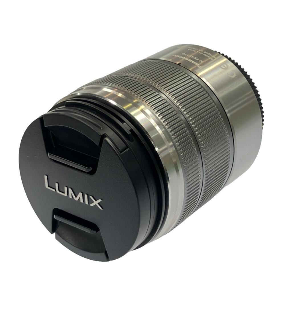 2025年最新】Yahoo!オークション -lumix g vario 45-150の中古品 2025年最新】Yahoo!オークション -lumix g vario 45-150の中古品