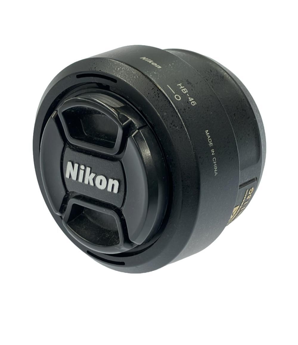 2025年最新】Yahoo!オークション -nikkor 35mm f1.8の中古品 2025年最新】Yahoo!オークション -nikkor 35mm f1.8の中古品