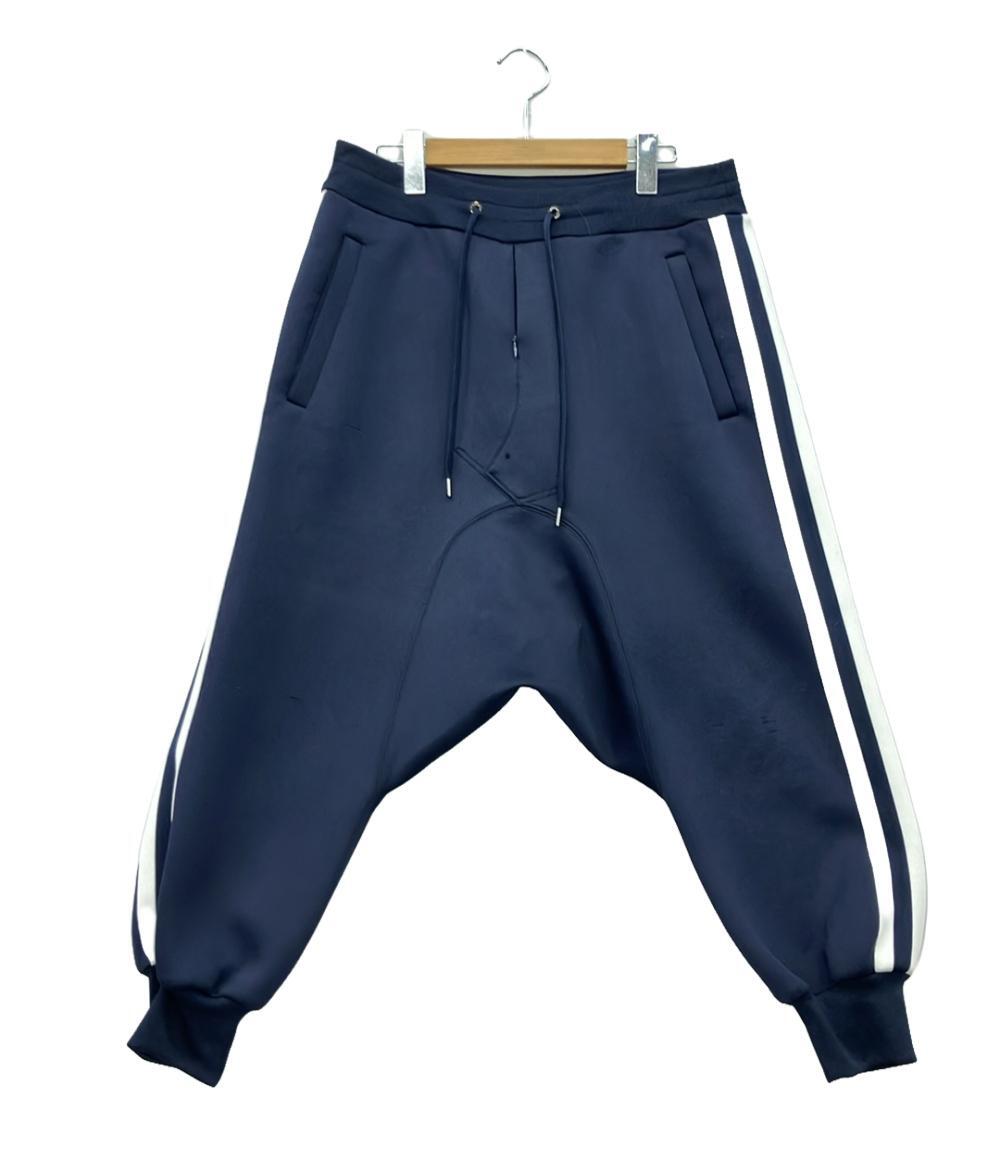 2025年最新】Yahoo!オークション -ganryu サルエルの中古品 2025年最新】Yahoo!オークション -ganryu サルエルの中古品