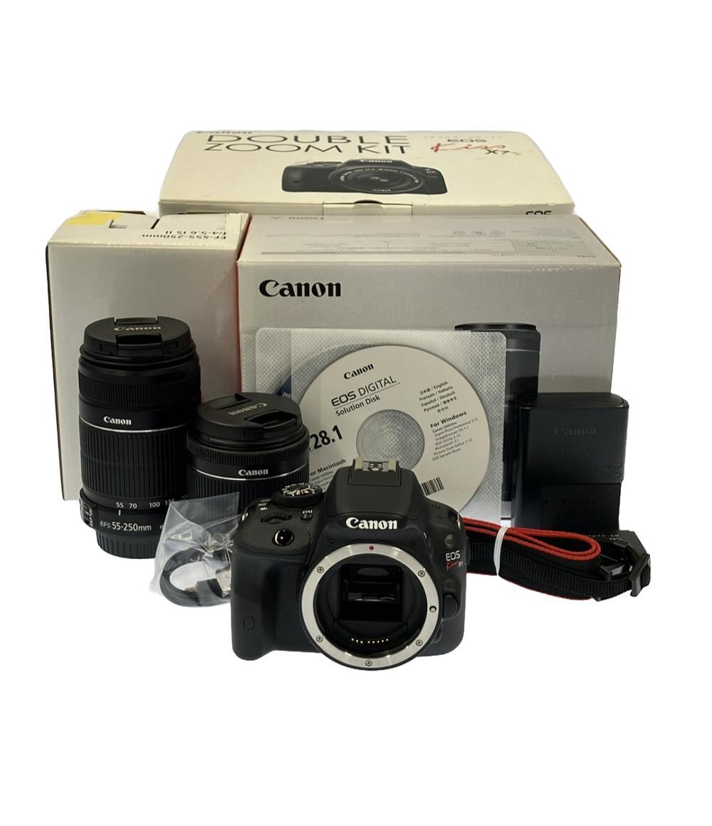 2025年最新】Yahoo!オークション -canon eos kiss x7 ダブル 2025年最新】Yahoo!オークション -canon eos kiss x7 ダブル