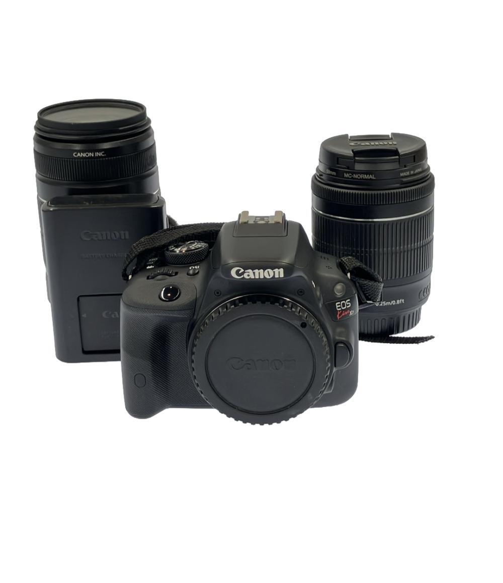 2025年最新】Yahoo!オークション -canon eos kiss x7 ダブル 2025年最新】Yahoo!オークション -canon eos kiss x7 ダブル
