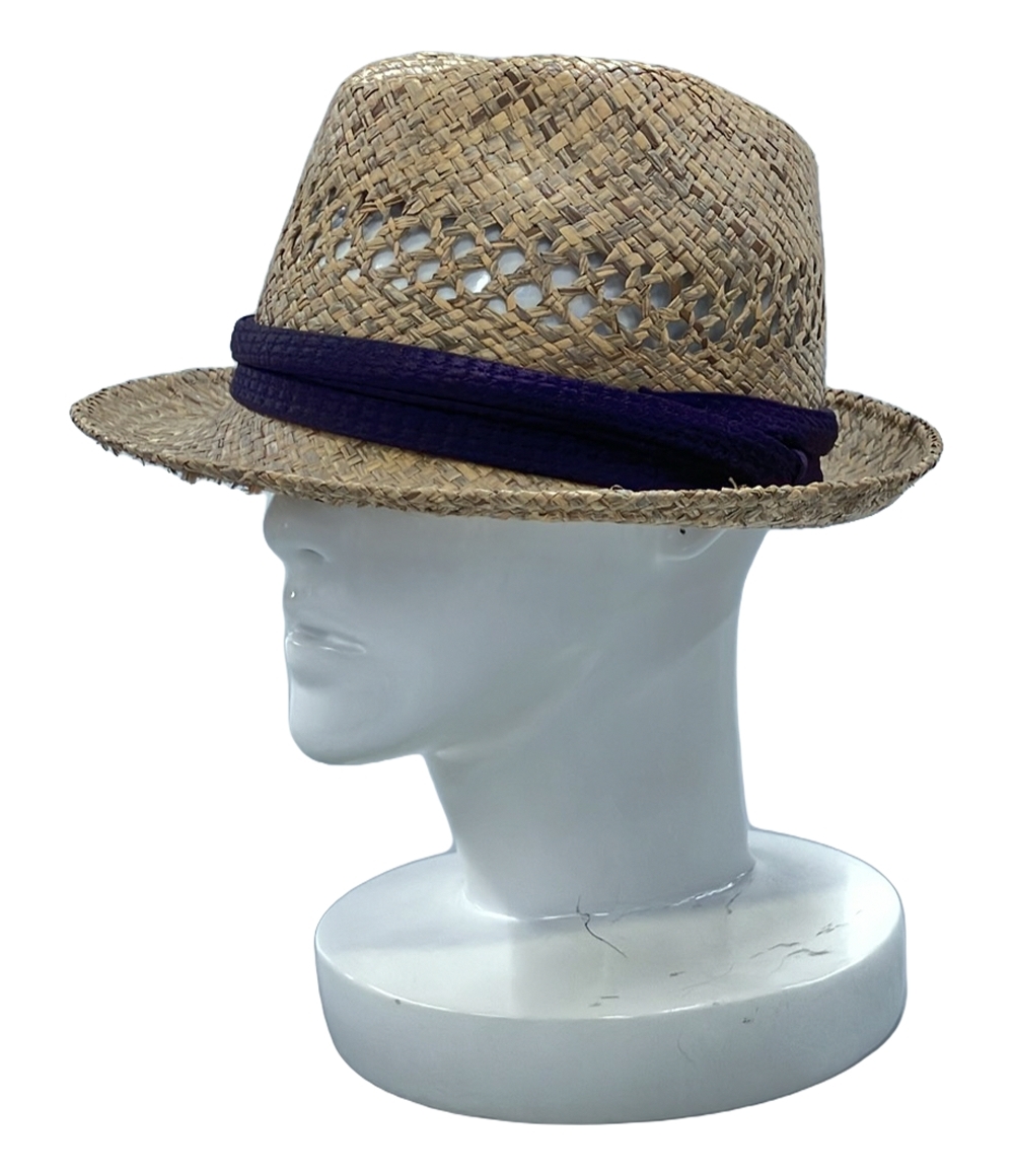 2025年最新】Yahoo!オークション -ca4la ハットの中古品・新品
