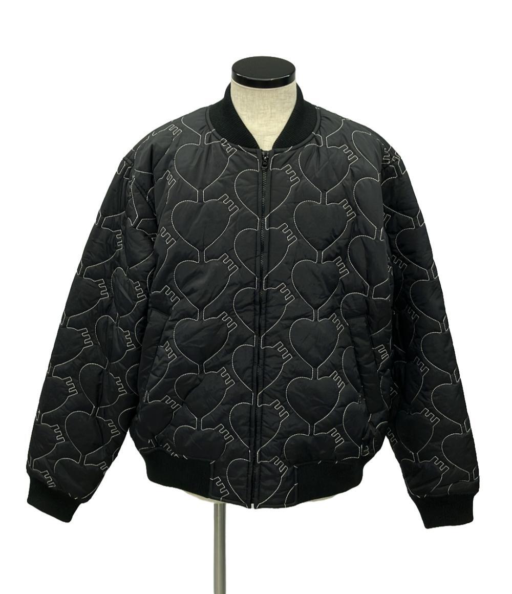 2025年最新】Yahoo!オークション -human made jacket(ジャンパー 2025年最新】Yahoo!オークション -human made jacket(ジャンパー