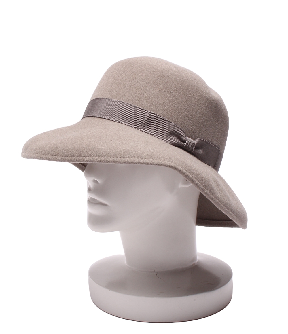 2025年最新】Yahoo!オークション -石田製帽(帽子)の中古品・新品