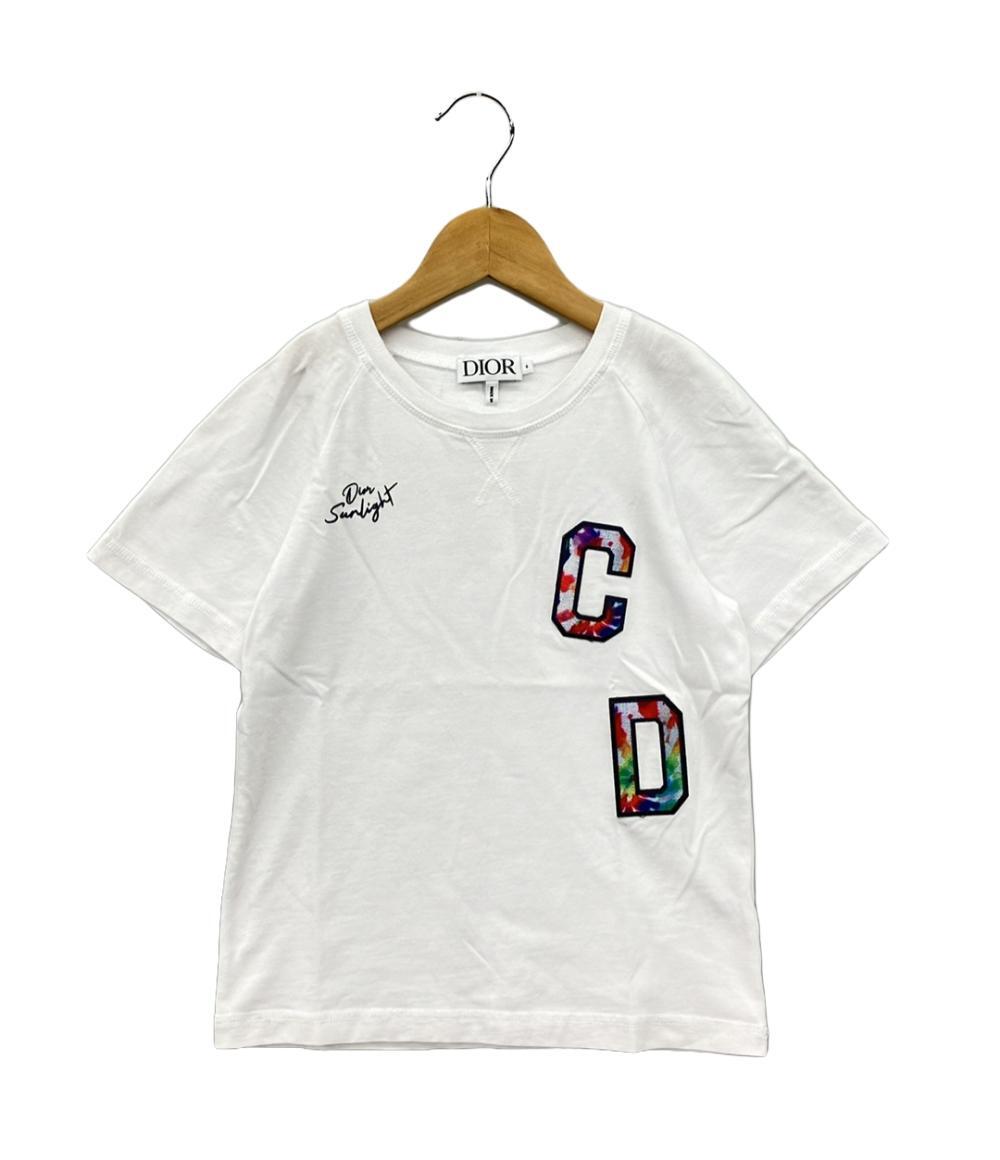 2025年最新】Yahoo!オークション -ディオールtシャツの中古品 2025年最新】Yahoo!オークション -ディオールtシャツの中古品