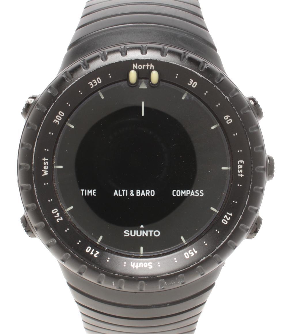 2025年最新】Yahoo!オークション -(suunto スント) コアの中古品 2025年最新】Yahoo!オークション -(suunto スント) コアの中古品