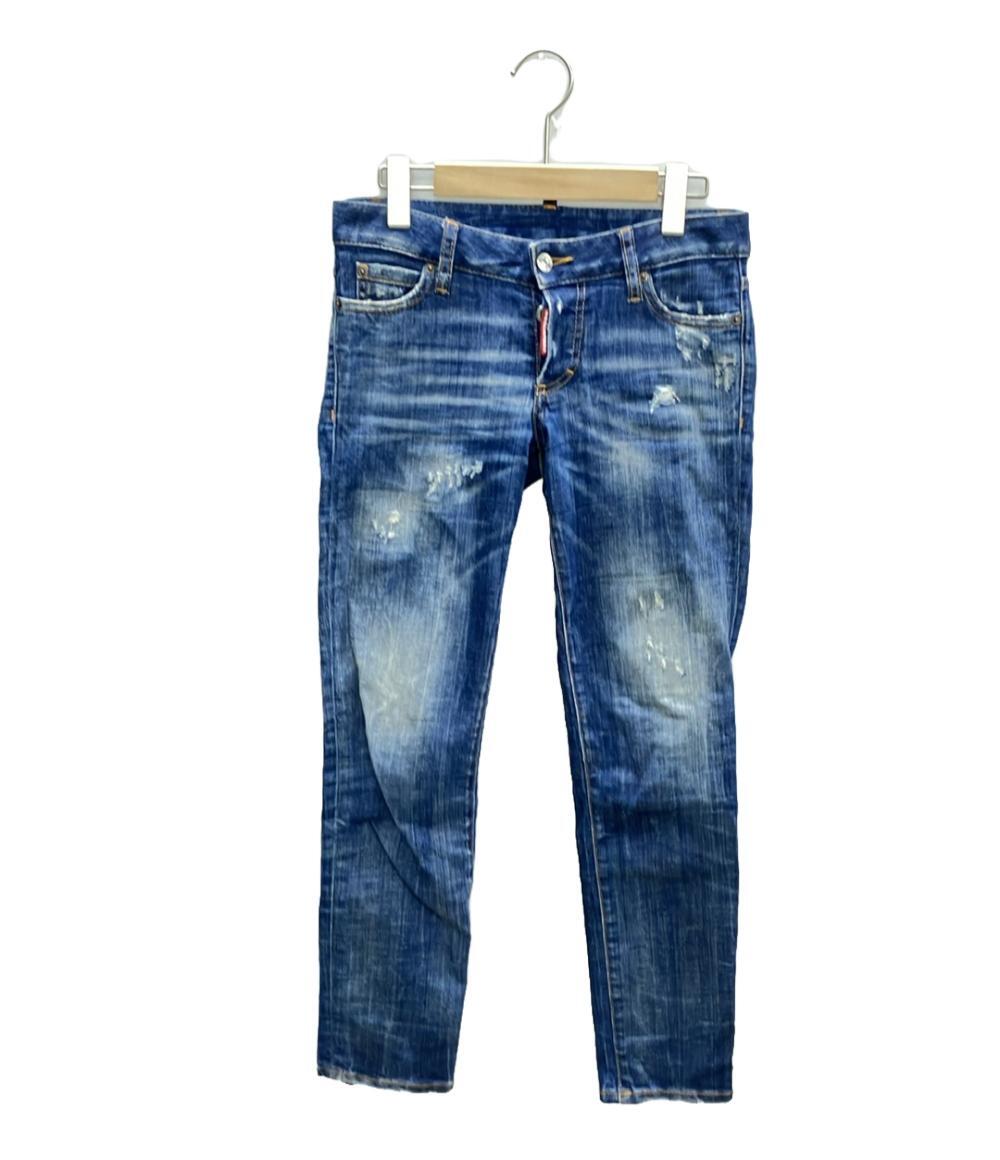 2025年最新】Yahoo!オークション -dsquared2 デニム 34の中古品 2025年最新】Yahoo!オークション -dsquared2 デニム 34の中古品