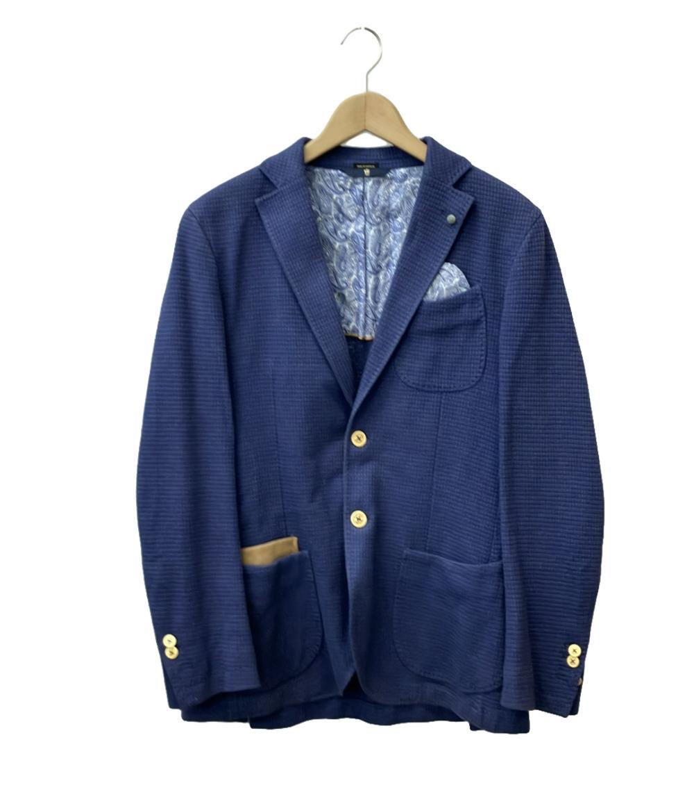 Yahoo!オークション -「massimo」(ジャケット、上着) (メンズ