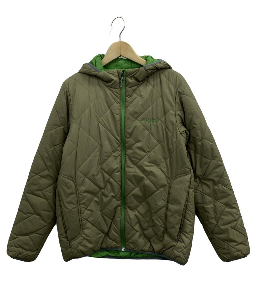 2025年最新】Yahoo!オークション -エーグル aigle ナイロン