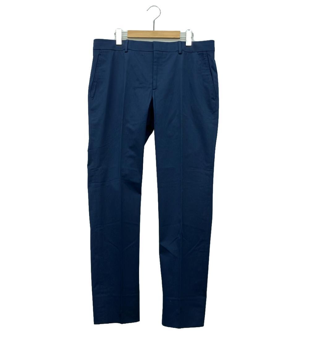 2025年最新】Yahoo!オークション - ボトムス(男性用 エルメス)の