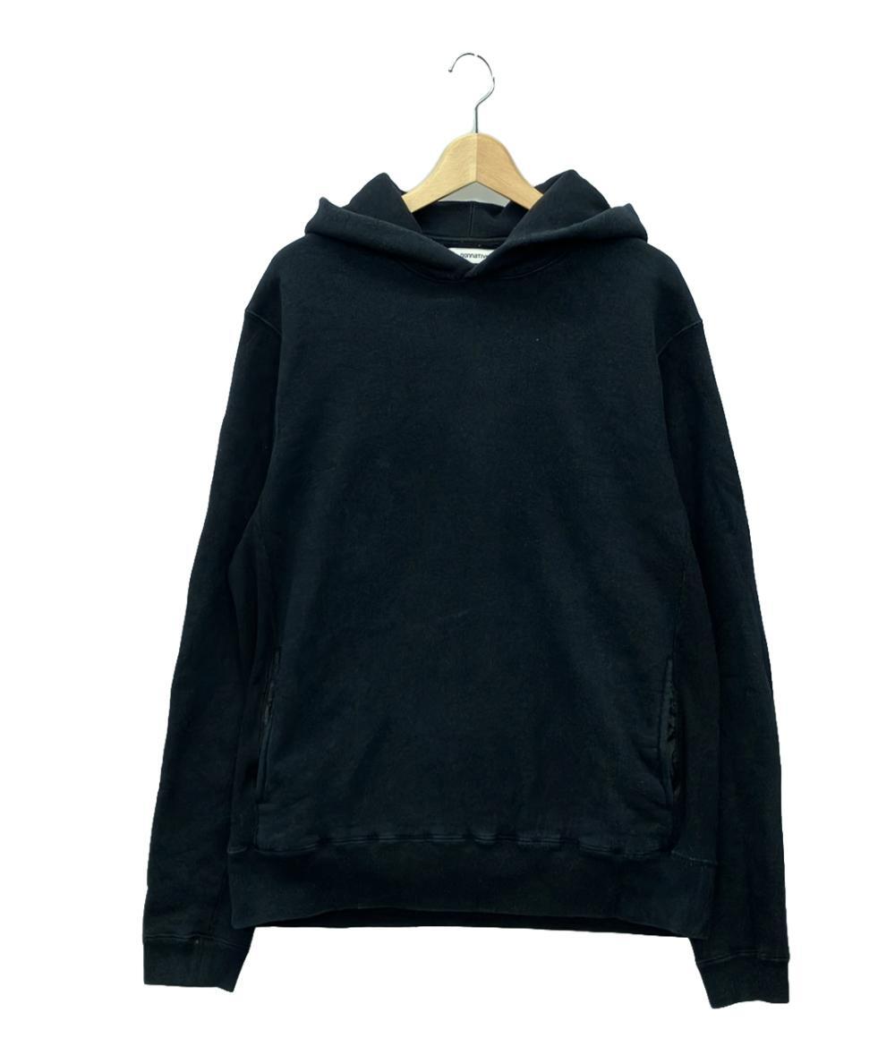 nonnative ノンネイティヴ パーカー 黒 0(XS位) 0480524D0007 2025年最新】Yahoo!オークション -nonnative パーカーの中古品