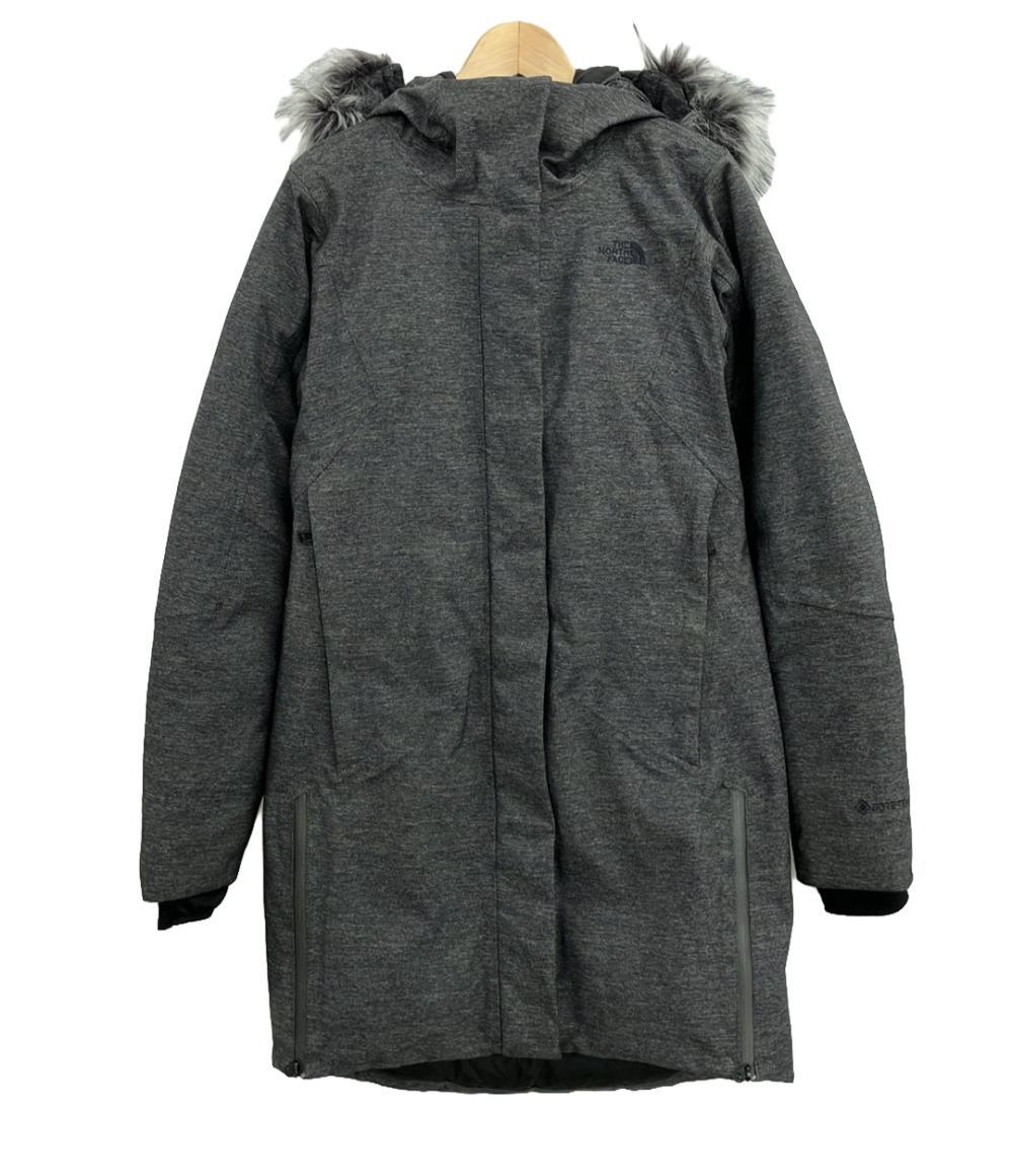 2025年最新】Yahoo!オークション -the north face ダウン 2025年最新】Yahoo!オークション -the north face ダウン