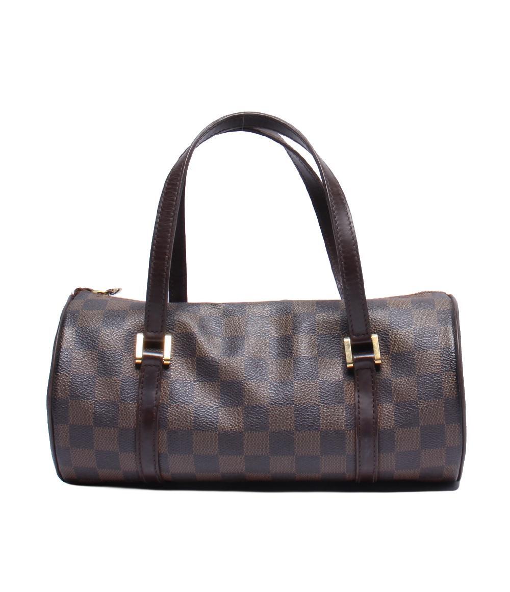 2025年最新】Yahoo!オークション -「パピヨン26」(LOUIS VUITTON 2025年最新】Yahoo!オークション -「パピヨン26」(LOUIS VUITTON