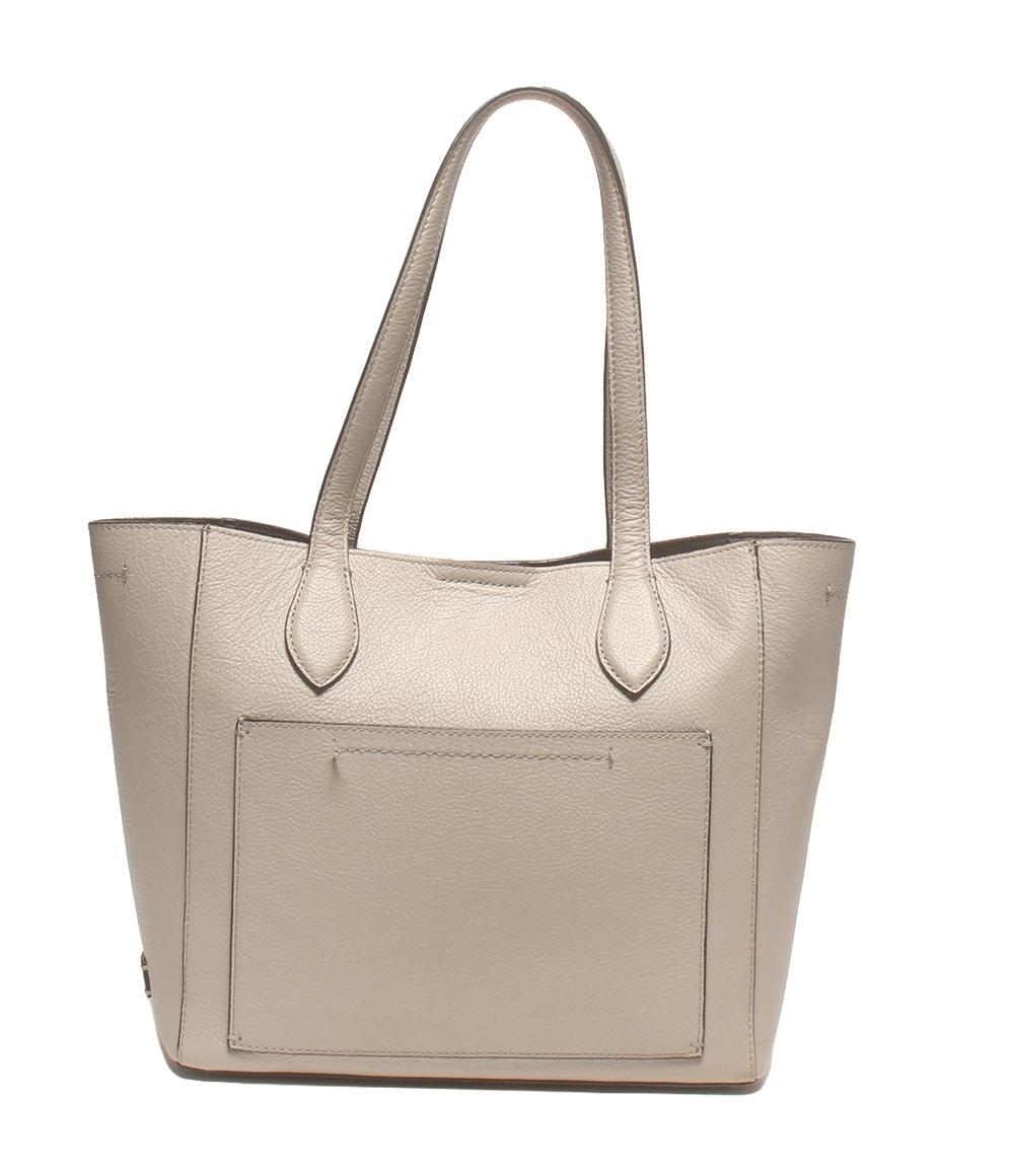 未使用に近い】コールハーン トートバッグ レザー タグ付き 専用
