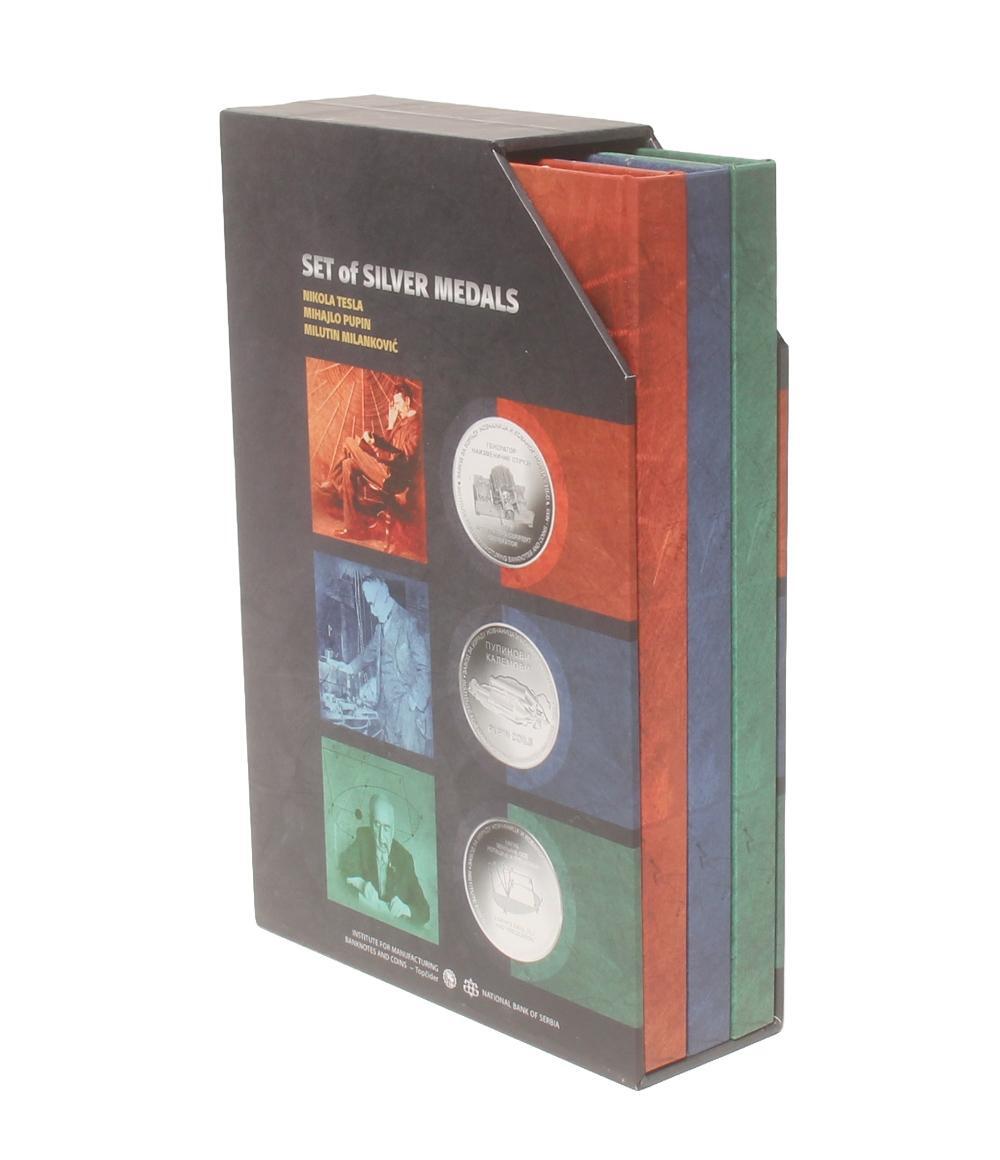 Yahoo!オークション -「テスラ」(アンティーク、コレクション) の落札