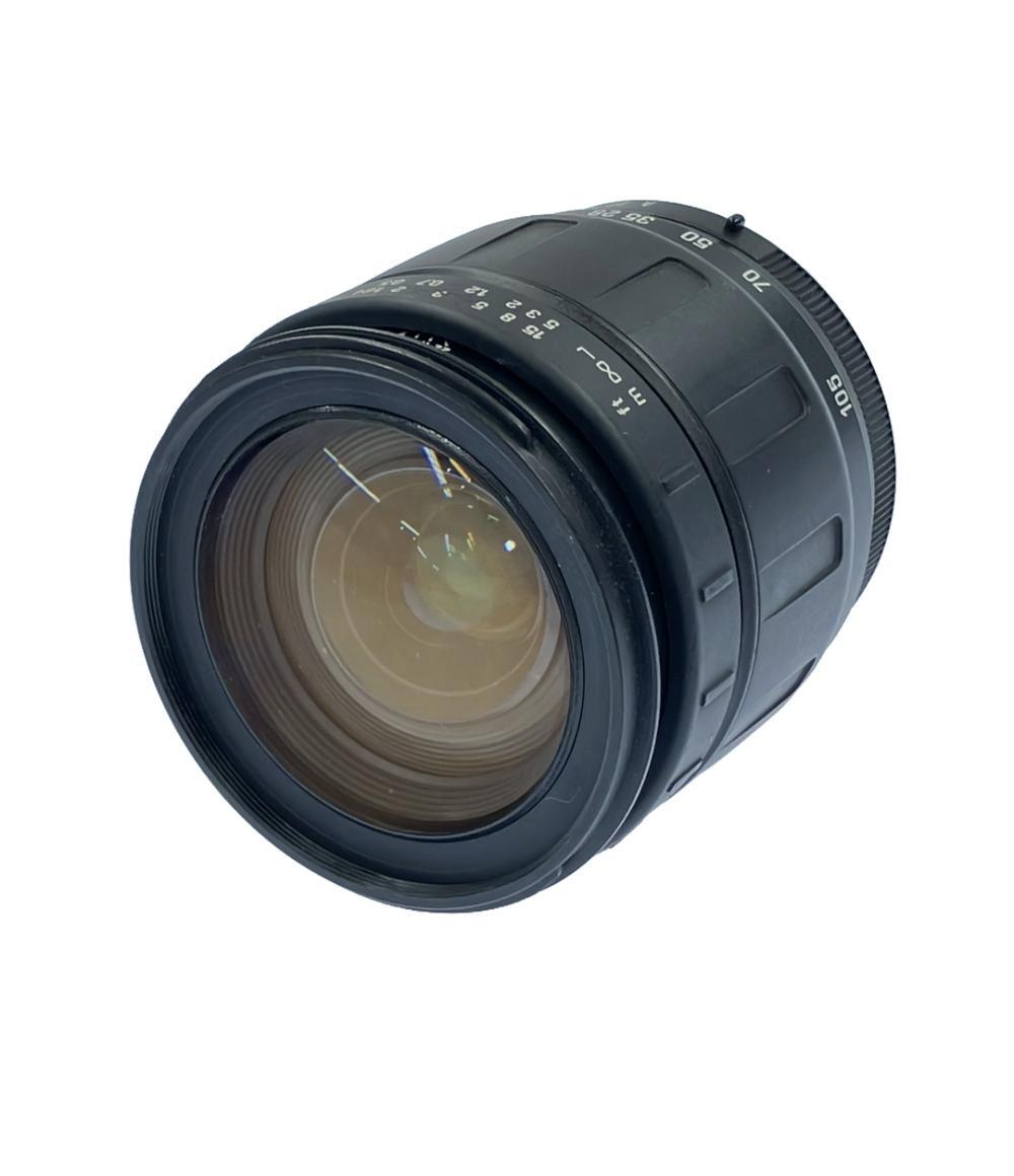 2025年最新】Yahoo!オークション -28-105mm f4-5.6の中古品